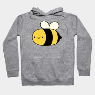 Bee Hoodie